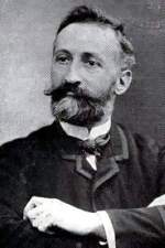 Émile Eudes