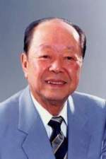 Kiichi Miyazawa