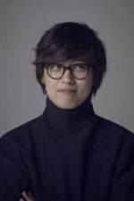 Kim Dong-ryool