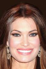 Kimberly Guilfoyle