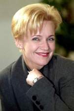 Maria Pakulnis