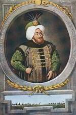 Şehsuvar Sultan