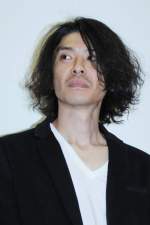 Yôichirô Saitô