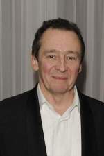 Paul Whitehouse