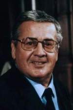 Alfred Böhm