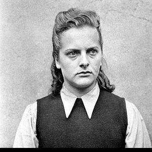 Irma Grese - Age, Birthday, Biography & Facts | HowOld.co