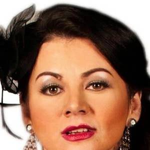 Rosanna Roces apologizes to Lorna Tolentino following rift in 'Ang Pro...