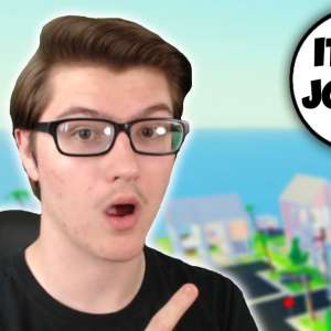 Joehe Roblox Age Birthday Howold Co - roblox youtube star