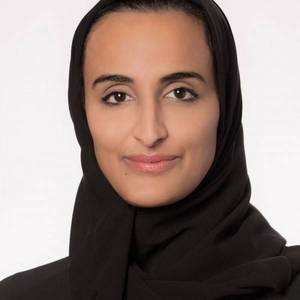 Hind Bint Hamad Bin Khalifa Al-Thani - Age, Birthday, Biography, Family ...