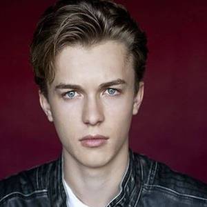 Jacob Hopkins - Age, Birthday, Biography, Movies, Albums & Facts ...