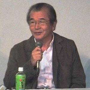 Kozo Watanabe (engineer) - Age, Birthday & Biography | HowOld.co