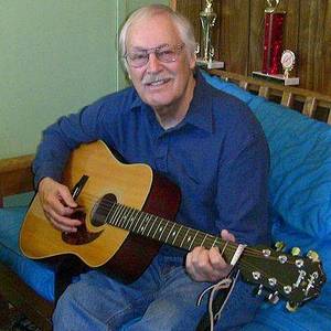 James R. Flynn (songwriter) - Age, Birthday & Biography | HowOld.co