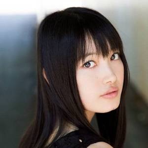 Erina Nakayama Age Birthday Biography Facts Howold Co