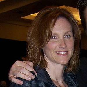 Judith Hoag filmografia