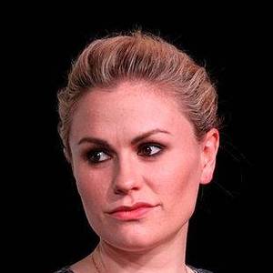 Anna Paquin Age Birthday Biography Movies Children Facts Howold Co