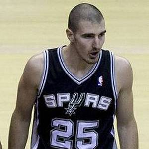 Nando De Colo Age Birthday Biography Facts Howold Co