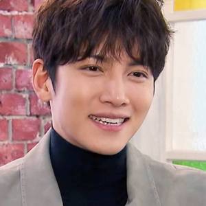 Ji Chang Wook Age Birthday Biography Movies Albums Facts Howold Co