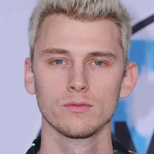 Machine Gun Kelly Age Birthday Biography Movies Albums Facts Howold Co