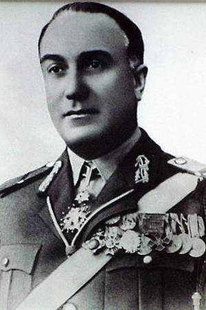 Ioan Mihail Racoviţă