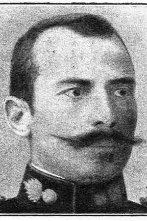 Ioannis Frangoudis