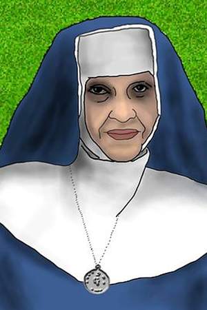 Irmã Dulce Pontes