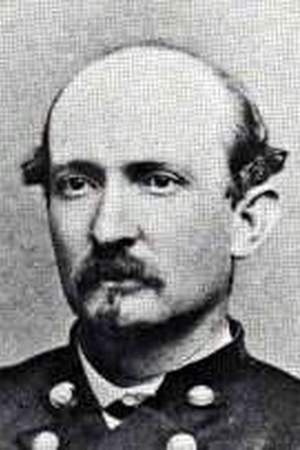 Isaac H. Duval