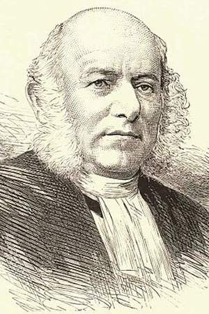 Isaac Hellmuth