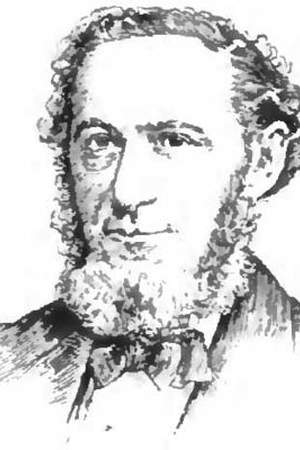 Isidor Kalisch