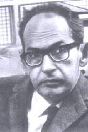 Guillermo Meneses