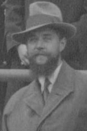 Gustav Doetsch