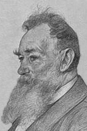 Gustav Karl Wilhelm Hermann Karsten