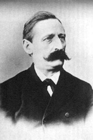 Gustav Maass