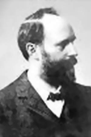 Gustav Weigand