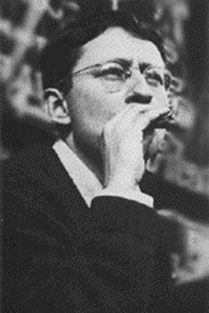 Guy Debord