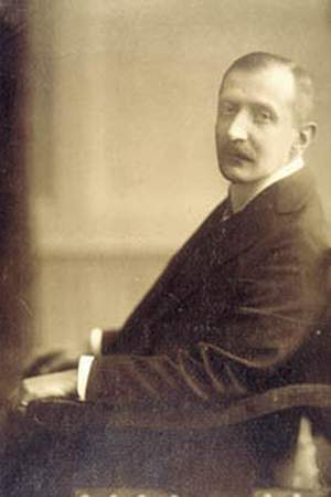 György Almásy