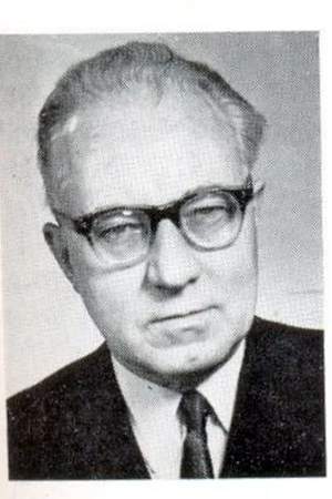 György Bónis