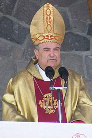 György Jakubinyi