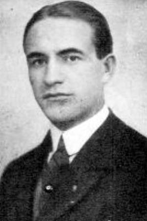 György Orth