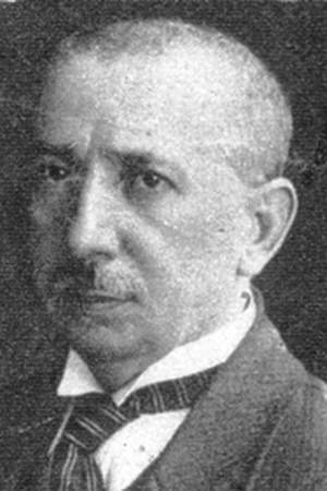 Gyula Peidl