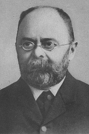 Gyula Vályi