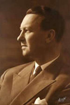 H. C. Hansen