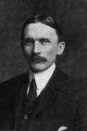 H. Wallace Knapp