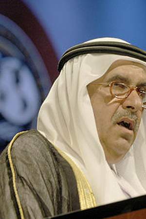Hamdan bin Rashid Al Maktoum