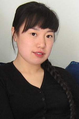 Han Jinyu