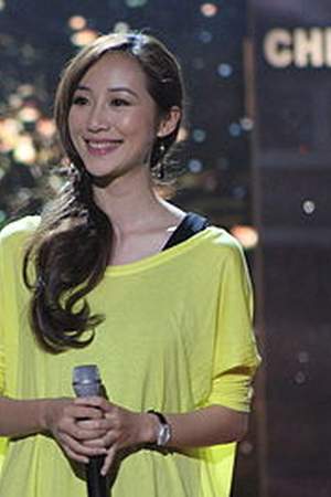 Han Xue