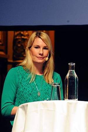 Hanna Marklund