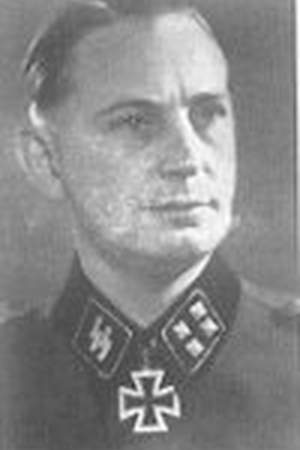 Hanns-Heinrich Lohmann