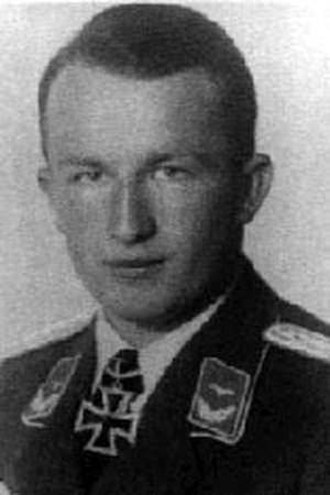 Hans-Arnold Stahlschmidt