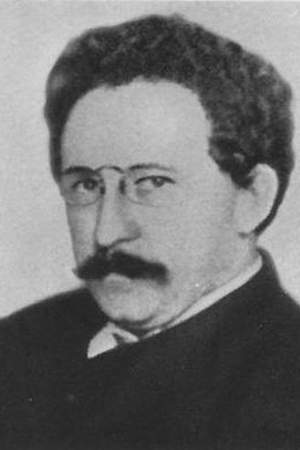 Hans Heinrich Georg Queckenstedt