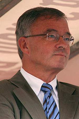 Hans-Wolfgang Arndt